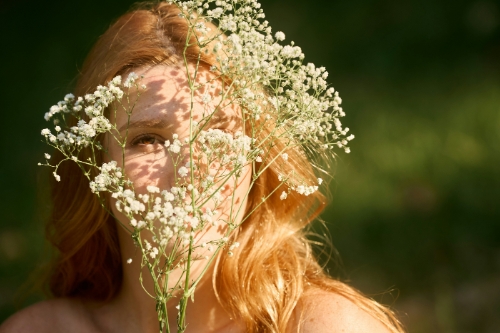 Loved by the editor at Your North West Wedding magazine