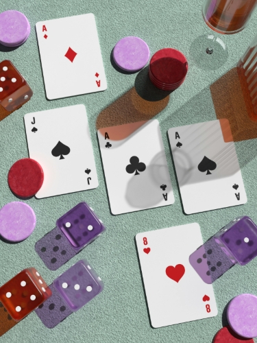 Loved by the editor at Your North West Wedding magazine