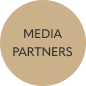 Your North West Wedding magazine is a Media Partner