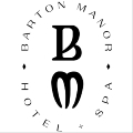Visit the Barton Grange Hotel website