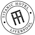 Visit the Titanic Hotel Liverpool website