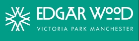 Visit the Edgar Wood Victoria Park website