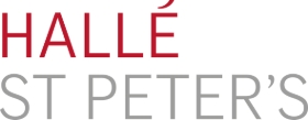 Visit the Halle St. Peter's website