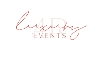 Visit the 4R Luxury Events website