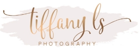 Visit the Tiffany LS Photography website