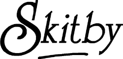 Visit the Skitby House website