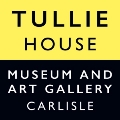 Visit the Tullie House Museum website