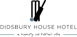 Visit the Didsbury House Hotel website