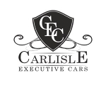 Visit the Carlisle Executive Cars website