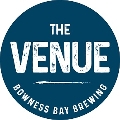 Visit the Bowness Bay Brewing website