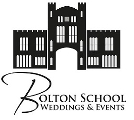 Visit the Bolton School website