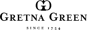 Visit the Gretna Green Ltd website