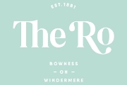Visit the The Ro Hotel, Windermere website