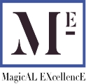 Visit the MagicAL EXcellence Manchester website