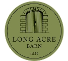 Visit the Long Acre Barn website