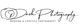 Visit the Dash Photography website
