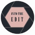 Visit the Into the Edit website