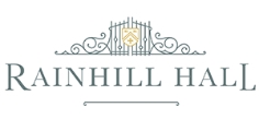 Visit the Rainhill Hall website