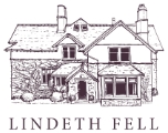 Visit the Lindeth Fell website