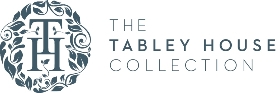 Visit the Tabley House website