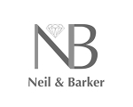 Visit the Neil & Barker website