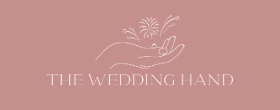Visit the The Wedding Hand website