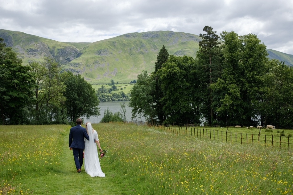 Gallery image 1: macdonald-leeming-house