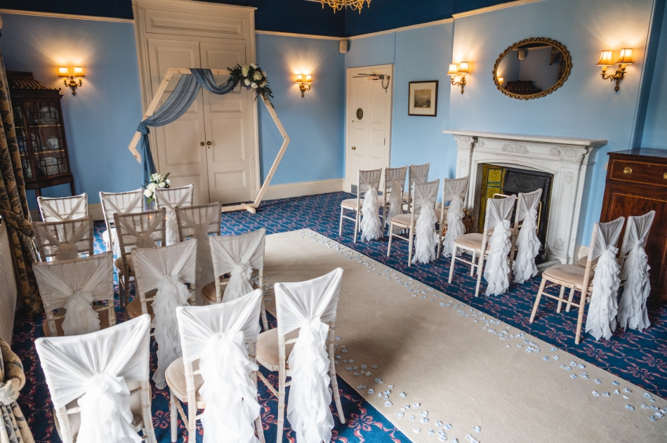 Gallery image 2: macdonald-leeming-house