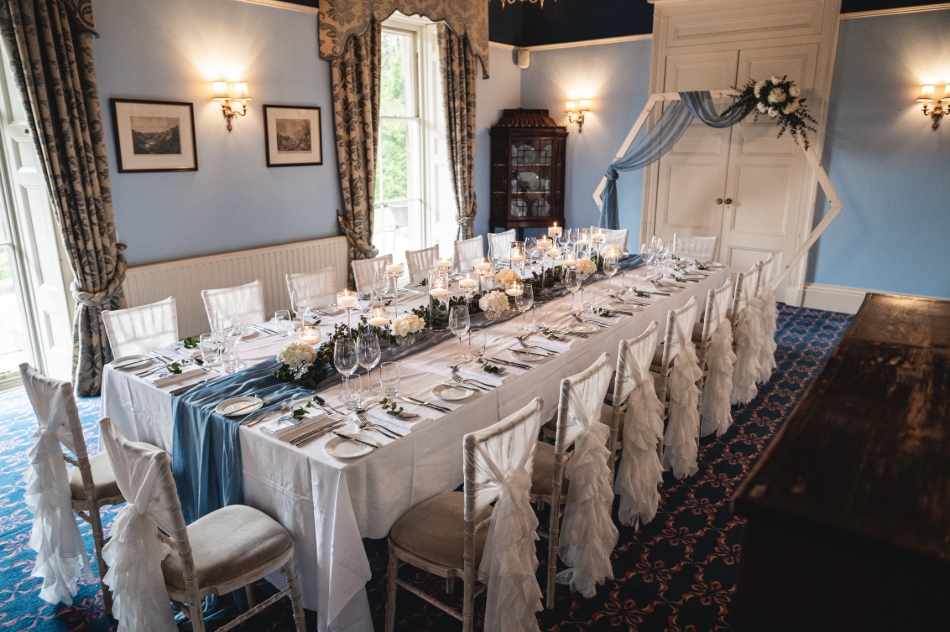 Gallery image 3: macdonald-leeming-house