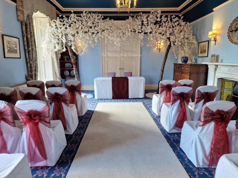 Gallery image 4: macdonald-leeming-house