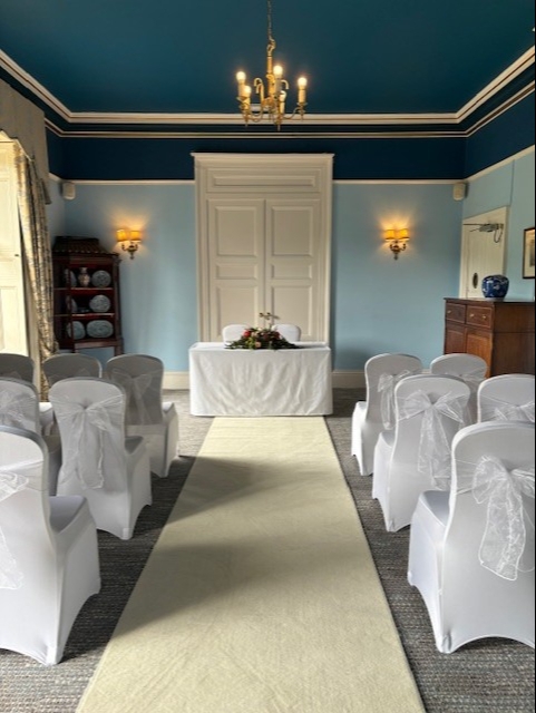 Gallery image 5: macdonald-leeming-house