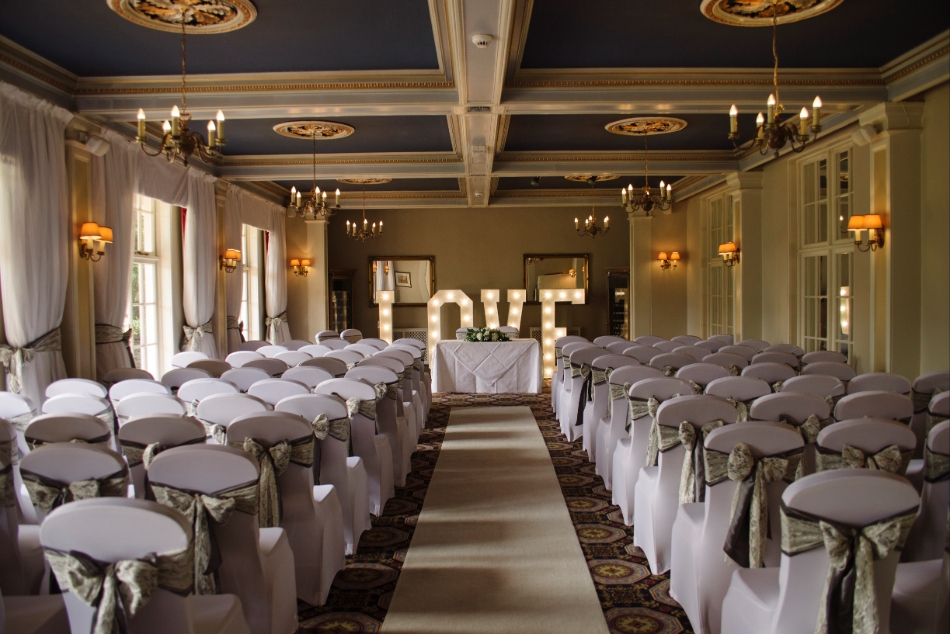 Gallery image 6: macdonald-leeming-house