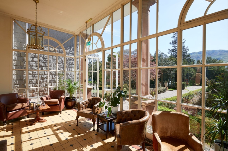 Gallery image 7: macdonald-leeming-house