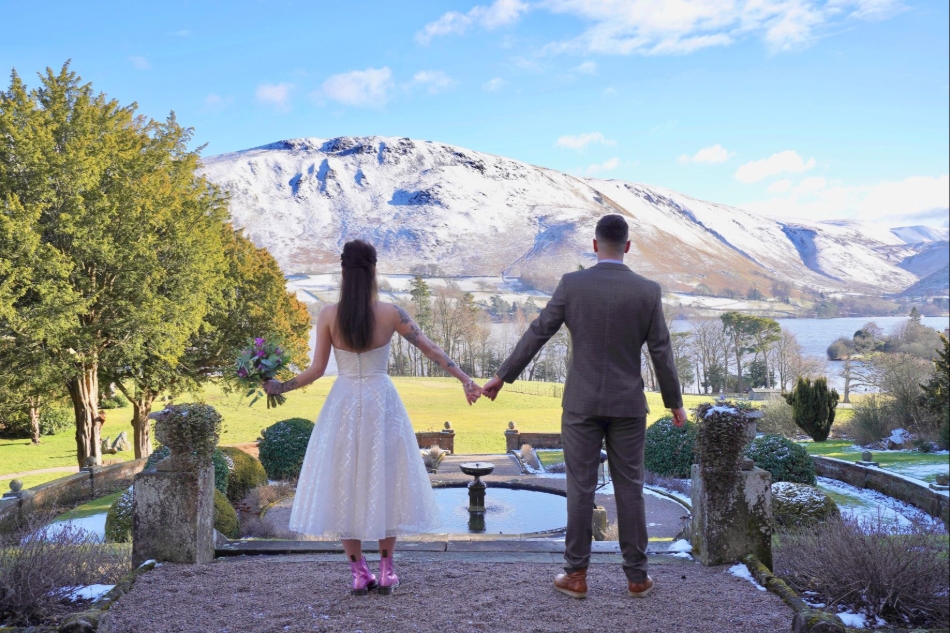 Gallery image 8: macdonald-leeming-house