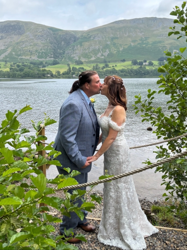 Gallery image 9: macdonald-leeming-house