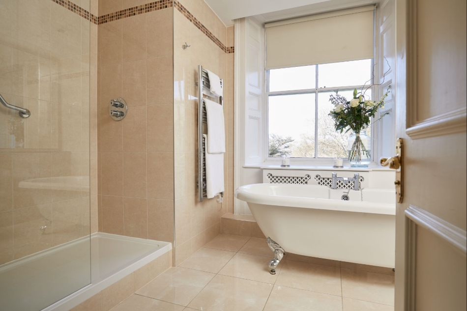 Gallery image 12: macdonald-leeming-house