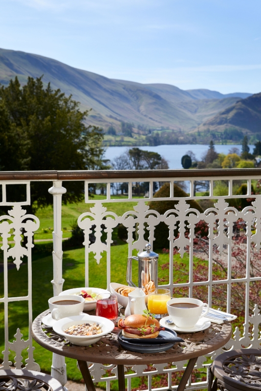 Gallery image 13: macdonald-leeming-house