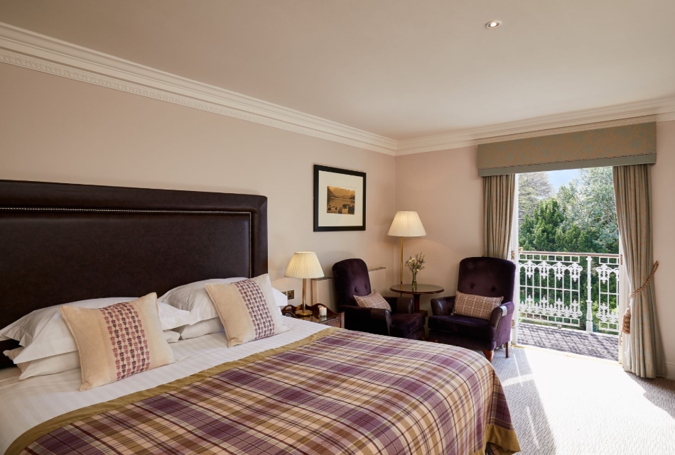 Gallery image 14: macdonald-leeming-house