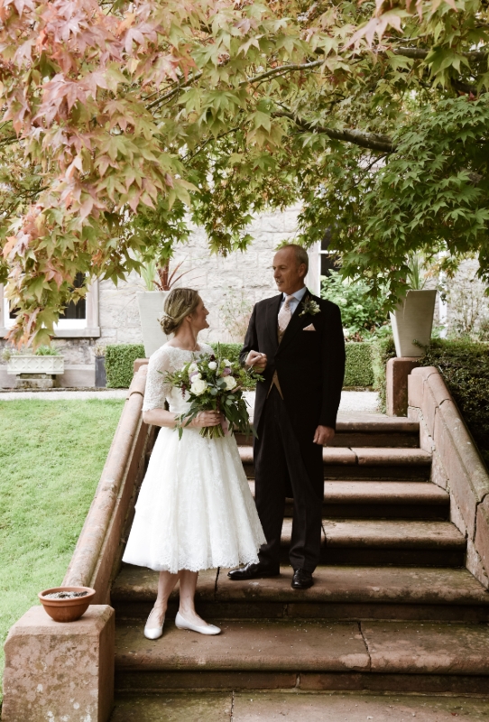 Gallery image 15: macdonald-leeming-house