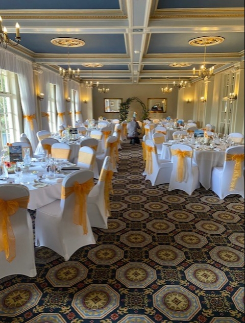 Gallery image 16: macdonald-leeming-house