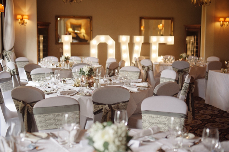 Gallery image 17: macdonald-leeming-house