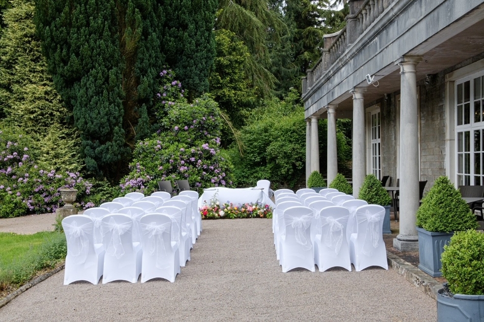 Gallery image 19: macdonald-leeming-house