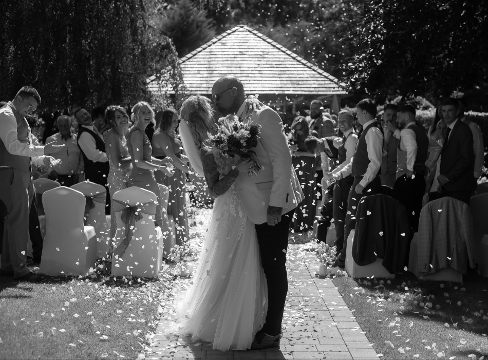 Gallery image 4: barton-grange-hotel