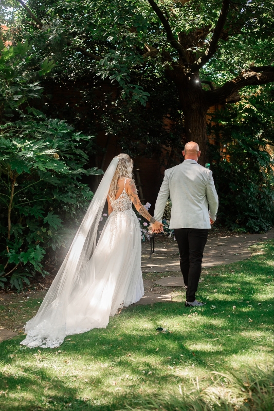 Gallery image 5: barton-grange-hotel