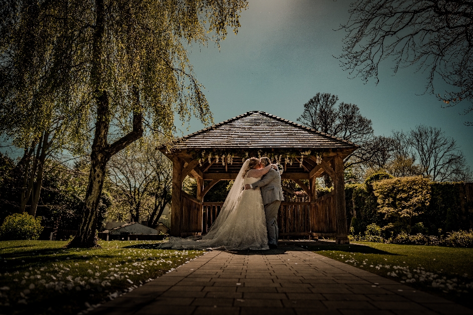 Gallery image 6: barton-grange-hotel