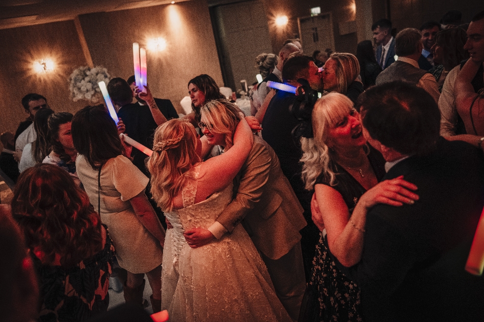 Gallery image 7: barton-grange-hotel