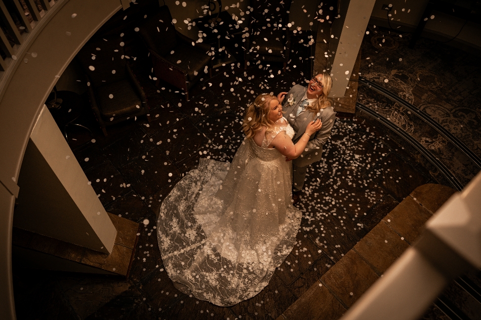 Gallery image 8: barton-grange-hotel