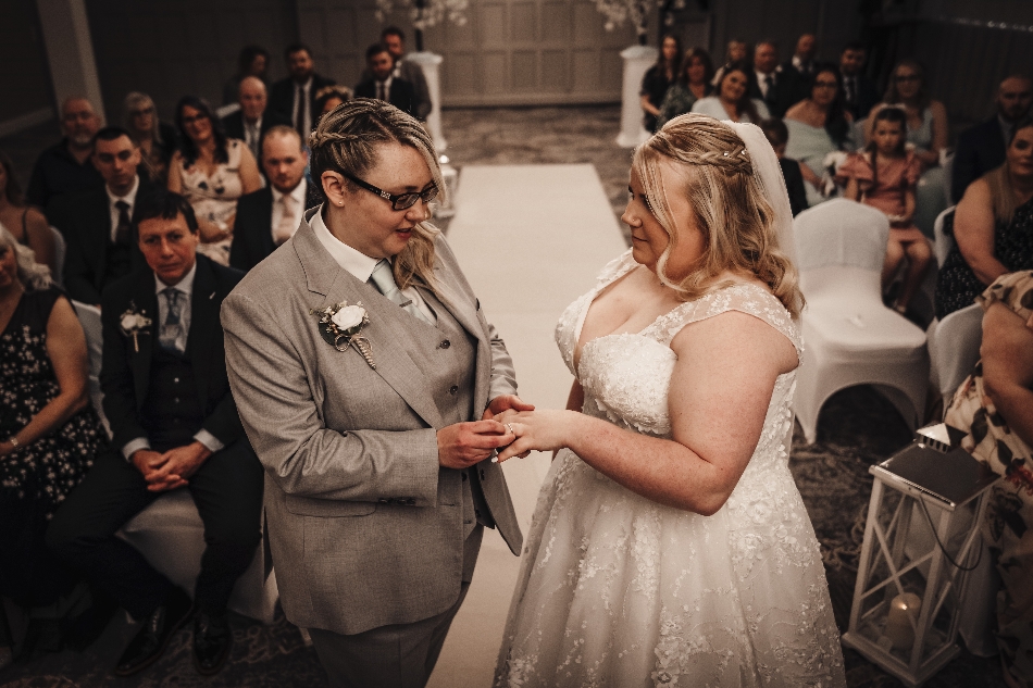 Gallery image 9: barton-grange-hotel