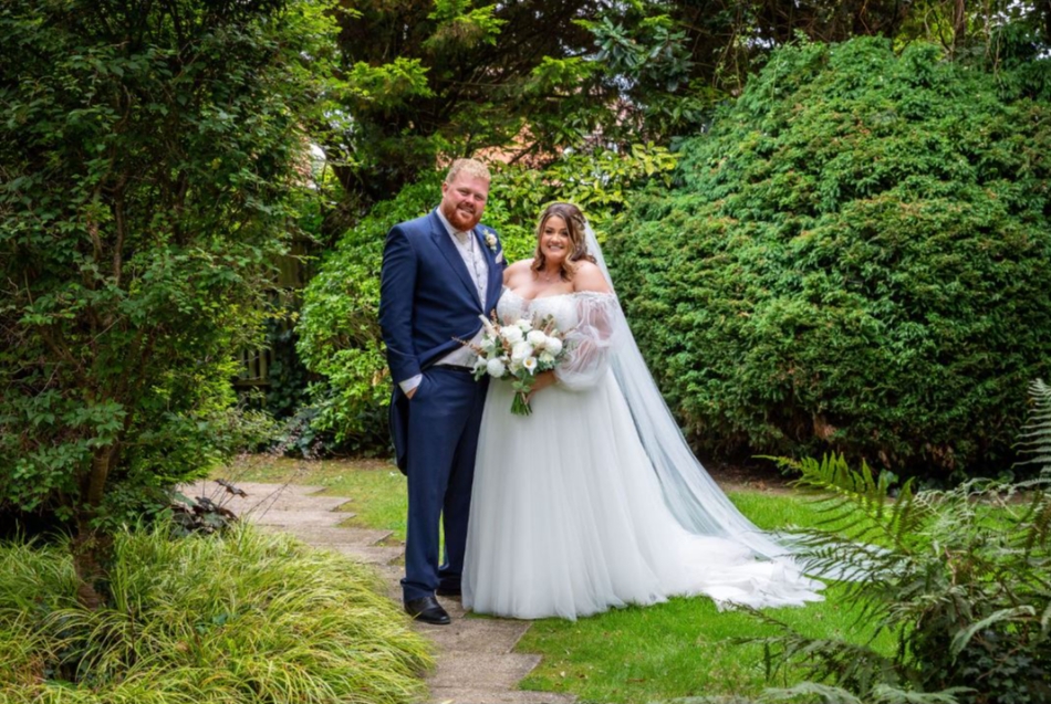 Gallery image 11: barton-grange-hotel