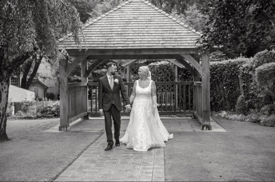 Gallery image 12: barton-grange-hotel